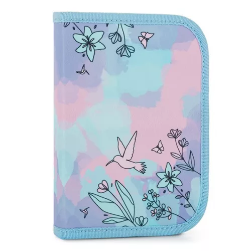 Tolltartó OXY 1 szintes üres Sherpy Colibri