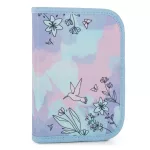 Tolltartó OXY 1 szintes üres Sherpy Colibri