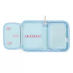 Tolltartó OXY 1 szintes üres Sherpy Colibri