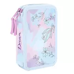 Tolltartó OXY 2 szintes üres Sherpy Colibri