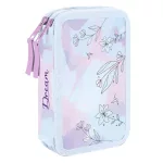 Tolltartó OXY 2 szintes üres Sherpy Colibri