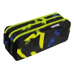 Tolltartó OXY 3 részes bedobálós Boy