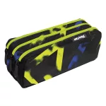 Tolltartó OXY 3 részes bedobálós Boy