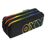 Tolltartó OXY 3 részes bedobálós Rainbow