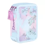 Tolltartó OXY 3 szintes üres Sherpy Colibri