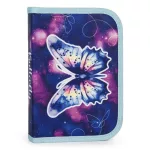 Tolltartó OXY 1 szintes üres Butterfly