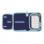 Tolltartó OXY 1 szintes üres Butterfly