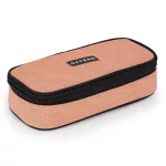 Tolltartó OXY Comfort Unicolor barack