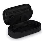 Tolltartó OXY Comfort Unicolor fekete