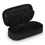 Tolltartó OXY Comfort Unicolor fekete