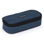 Tolltartó OXY Comfort Unicolor kék