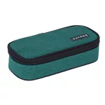 Tolltartó OXY Comfort Unicolor zöld