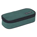 Tolltartó OXY Comfort Unicolor zöld