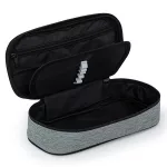 Tolltartó OXY Comfort Unicolor zöld