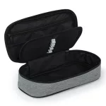 Tolltartó OXY Comfort Unicolor zöld