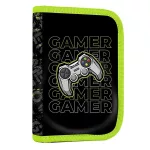 Tolltartó OXY 1 szintes üres Gamer