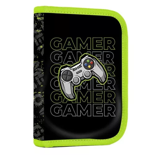 Tolltartó OXY 1 szintes üres Gamer