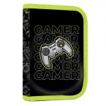 Tolltartó OXY 1 szintes üres Gamer