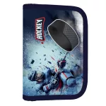 Tolltartó OXY 1 szintes üres Hockey