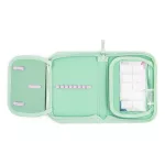 Tolltartó OXY 1 szintes üres Go Magic