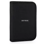 Tolltartó OXY 1 szintes üres Unicolor fekete