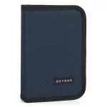 Tolltartó OXY 1 szintes üres Unicolor kék