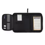 Tolltartó OXY 1 szintes üres Unicolor kék