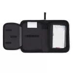 Tolltartó OXY 1 szintes üres Unicolor zöld