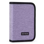 Tolltartó OXY 1 szintes üres Unicolor Lila