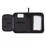 Tolltartó OXY 1 szintes üres Unicolor Lila