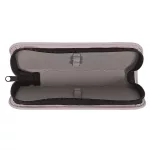 Tolltartó PASTELINI barack