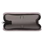 Tolltartó PASTELINI zöld