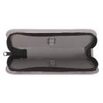 Tolltartó PASTELINI zöld