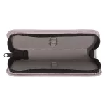 Tolltartó PASTELINI lila