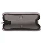 Tolltartó PASTELINI lila