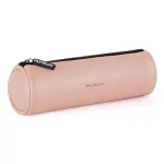 Tolltartó PASTELINI PU hengeres barack