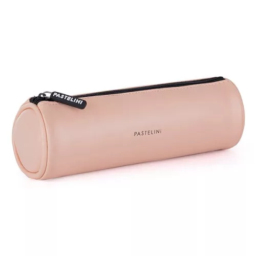 Tolltartó PASTELINI PU hengeres barack