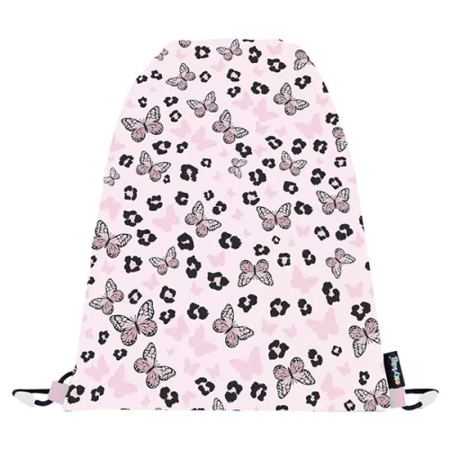 Tornazsák OXY NEXT Butterfly