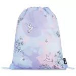 Tornazsák OXY Sherpy Colibri