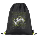 Tornazsák OXY Gamer