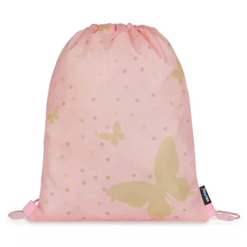 Tornazsák OXY GO Butterfly