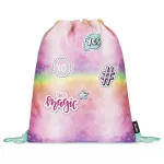 Tornazsák OXY Go Magic