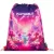 Tornazsák OXY Playworld Girl /2025