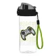 Kulacs OXY CLICK műanyag BPA-mentes 500 ml Gamer