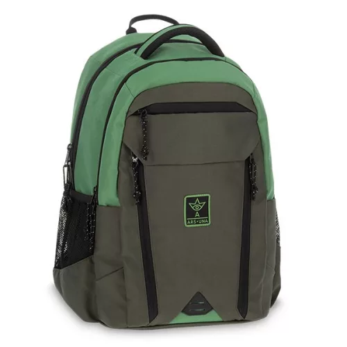 Hátizsák ARS UNA ergonomikus 27L Explorer