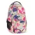 Hátizsák iskolai ARS UNA AU-2 Beach Flowers
