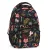Hátizsák iskolai ARS UNA AU-6 Tahiti