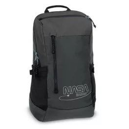 Hátizsák iskolai ARS UNA AU-16 Nasa