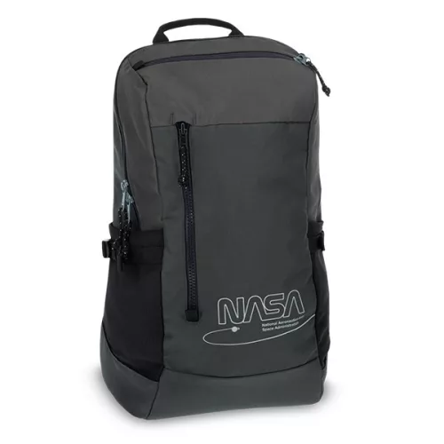 Hátizsák iskolai ARS UNA AU-16 Nasa
