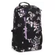 Hátizsák iskolai ARS UNA AU-17 Botanic Orchid